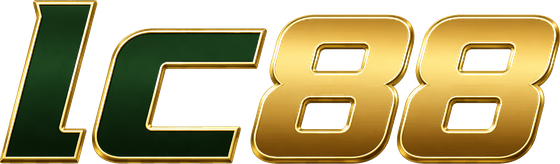 LC88
